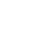 The Ridge at Lancaster