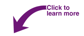 click-learn-more