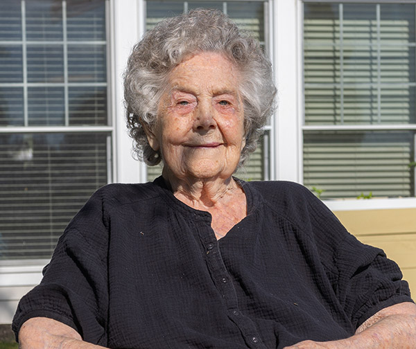 hospice2